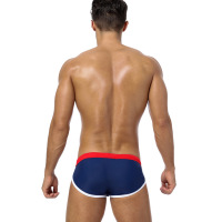 uploads/erp/collection/images/Underwear men/MISTHIN/XU0113468/img_b/img_b_XU0113468_5__aMLdZK9ZI2TSc29U0wi50KRraCOfjXr